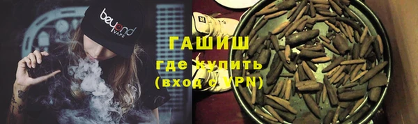 твердый Вяземский
