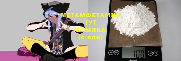 твердый Вяземский