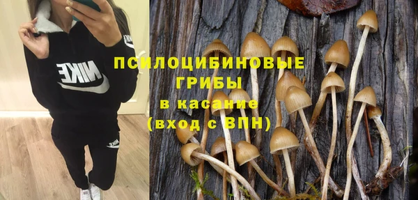 метамфетамин Губаха
