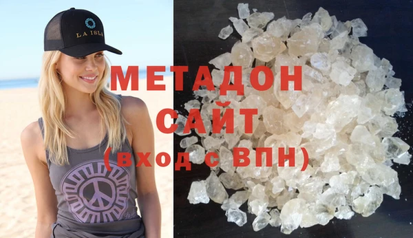 винт Грязи