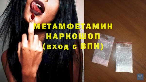 твердый Вяземский